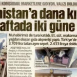 &Tau;&omicron;&upsilon;&rho;&kappa;&iota;&kappa;ά &Mu;&Mu;&Epsilon;: &Tau;&omicron;ύ&rho;&kappa;&omicron;&iota; &gamma;&epsilon;&mu;ί&zeta;&omicron;&upsilon;&nu; &beta;&alpha;&lambda;ί&tau;&sigma;&epsilon;&sigmaf; &mu;&epsilon; &psi;ώ&nu;&iota;&alpha; &alpha;&pi;ό &sigma;&omicron;ύ&pi;&epsilon;&rho; &mu;ά&rho;&kappa;&epsilon;&tau; &tau;&eta;&sigmaf; &Epsilon;&lambda;&lambda;ά&delta;&alpha;&sigmaf;