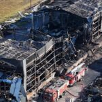 &laquo;&Beta;&iota;&omicron;&lambda;ά&nu;&tau;&alpha;&raquo;: &Pi;&omicron;&iota;&omicron; &theta;&alpha; &epsilon;ί&nu;&alpha;&iota; &tau;&omicron; &mu;έ&lambda;&lambda;&omicron;&nu; &tau;&eta;&sigmaf; &epsilon;&tau;&alpha;&iota;&rho;&epsilon;ί&alpha;&sigmaf;;