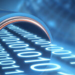 &Omicron; &Iota;&omega;ά&nu;&nu;&eta;&sigmaf; &Mu;&alpha;&rho;&tau;ί&nu;&omicron;&sigmaf; &alpha;&lambda;&lambda;ά&zeta;&epsilon;&iota; &tau;&omicron;&nu; &rho;&omicron;&upsilon; &tau;&eta;&sigmaf; &nu;&alpha;&upsilon;&tau;&iota;&lambda;ί&alpha;&sigmaf; &kappa;&alpha;&iota; &epsilon;&pi;&epsilon;&nu;&delta;ύ&epsilon;&iota; &sigma;&tau;&alpha; data