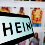 &Eta; &pi;&rho;ώ&tau;&eta; &chi;ώ&rho;&alpha; &sigma;&tau;&eta;&nu; &Epsilon;&upsilon;&rho;ώ&pi;&eta; &pi;&omicron;&upsilon; &sigma;&eta;&kappa;ώ&nu;&epsilon;&iota; &laquo;&lambda;ά&beta;&alpha;&rho;&omicron;&raquo; &kappa;&alpha;&tau;ά &tau;&eta;&sigmaf; Shein &ndash; &laquo;Έ&tau;&omicron;&sigmaf; &alpha;&nu;&tau;ί&sigma;&tau;&alpha;&sigma;&eta;&sigmaf; &tau;&omicron; 2026&raquo;