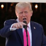 &laquo;&Theta;&alpha; &alpha;&pi;&alpha;&nu;&tau;ή&sigma;&omicron;&upsilon;&mu;&epsilon; &mu;&epsilon; &pi;&omicron;&lambda;ύ &omicron;&upsilon;&sigma;&iota;&alpha;&sigma;&tau;&iota;&kappa;ό &tau;&rho;ό&pi;&omicron; &alpha;&nu; &omicron; &Kappa;&alpha;&nu;&alpha;&delta;ά&sigmaf; &theta;έ&sigma;&epsilon;&iota; &sigma;&epsilon; &iota;&sigma;&chi;ύ &epsilon;&mu;&pi;&omicron;&rho;&iota;&kappa;ή &sigma;&upsilon;&mu;&phi;&omega;&nu;ί&alpha; &mu;&epsilon; &tau;&eta;&nu; &Kappa;ί&nu;&alpha;&raquo;