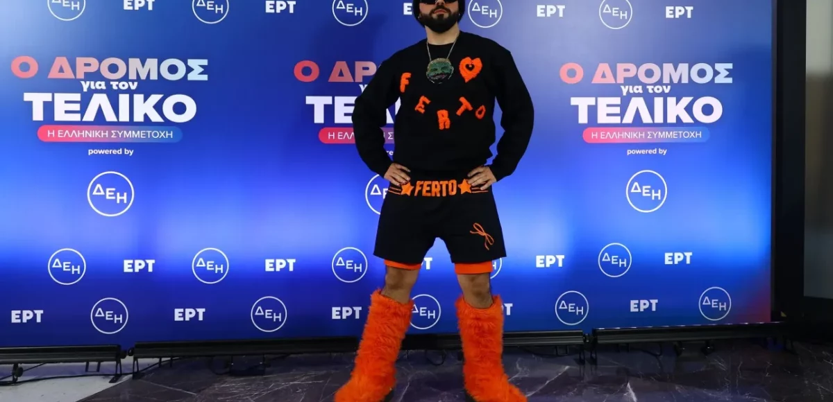 &nbsp;