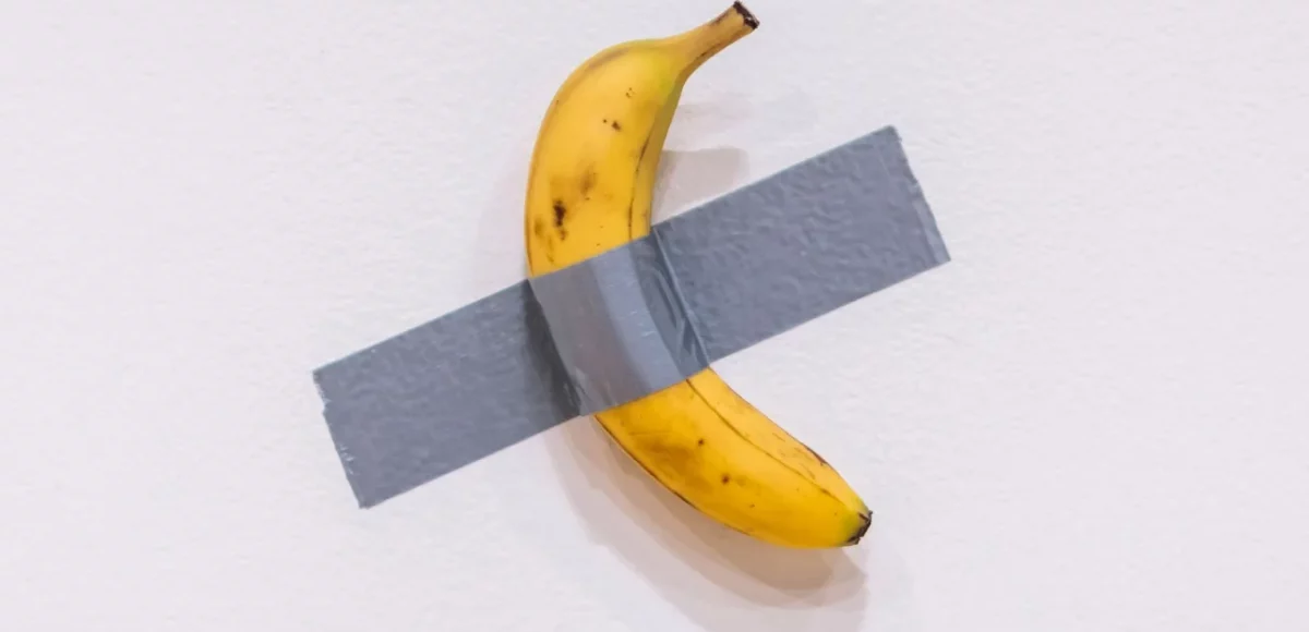 &nbsp;