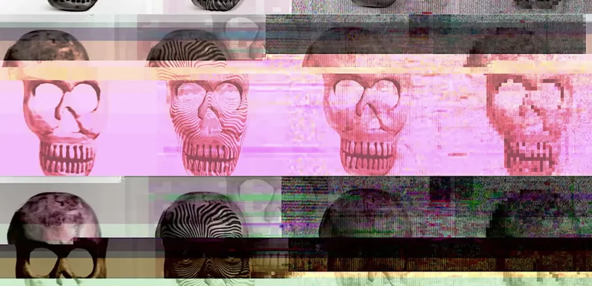 &nbsp;