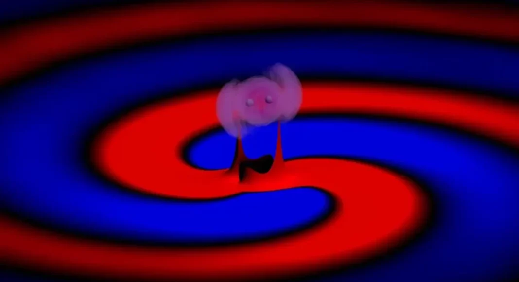 &nbsp;