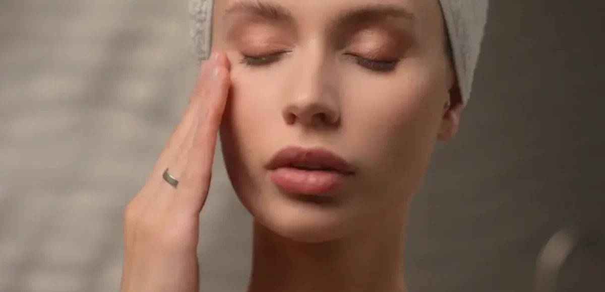 &nbsp;