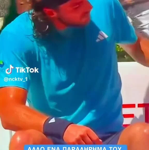 &nbsp;
