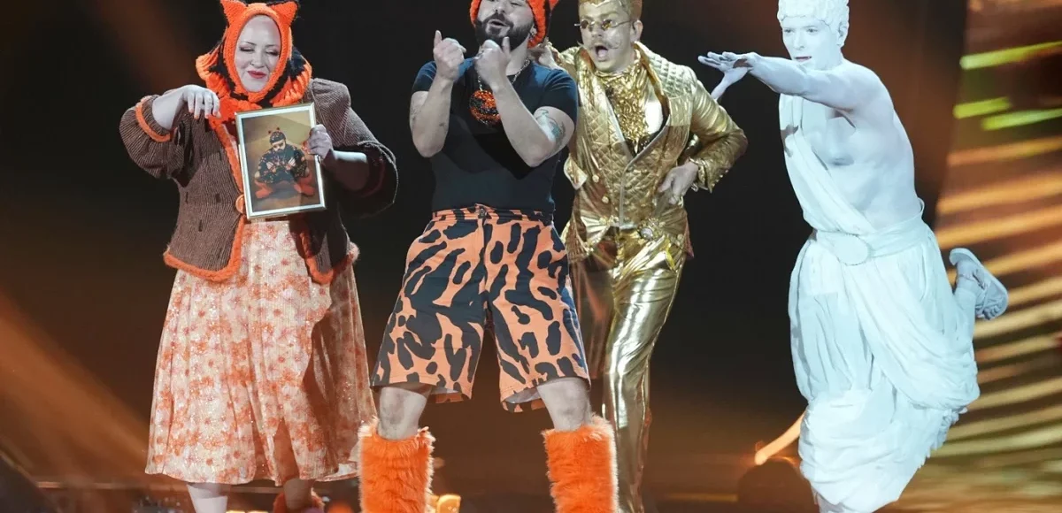 &nbsp;