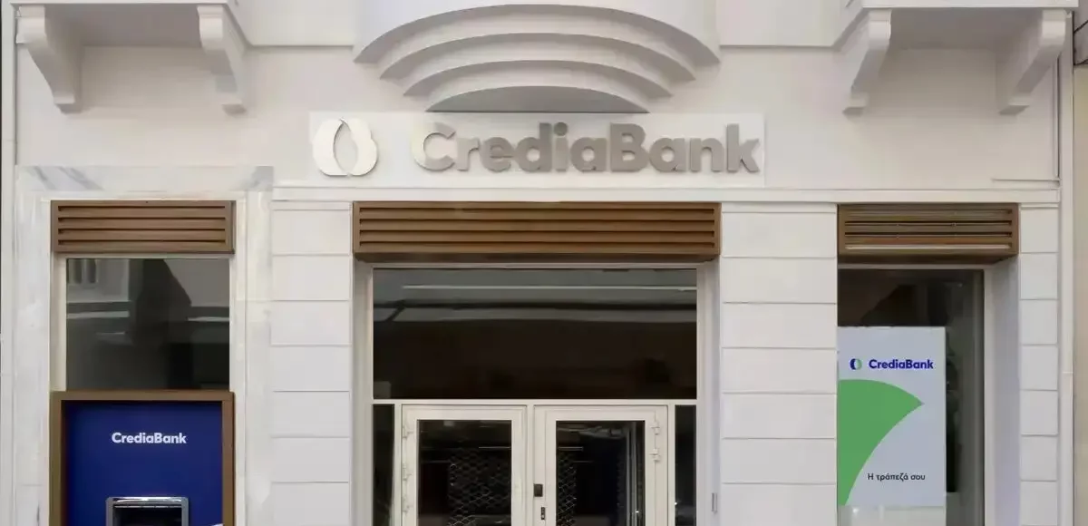 &nbsp;