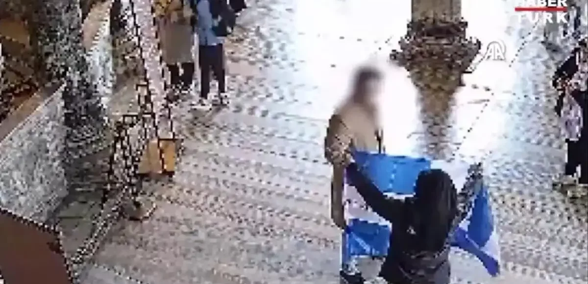&nbsp;