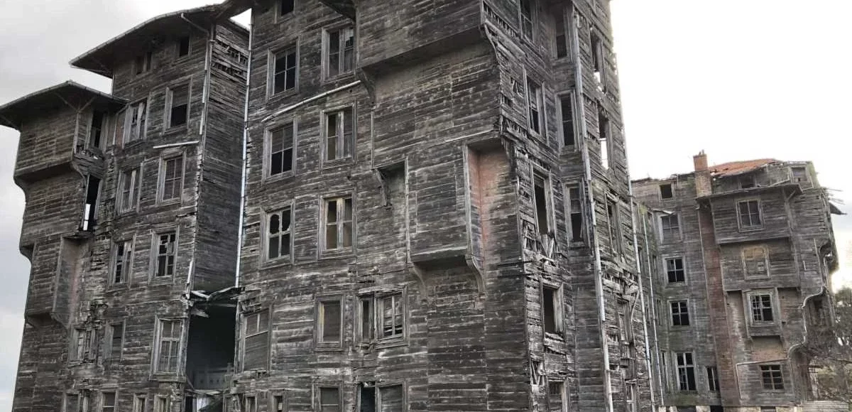 &nbsp;
