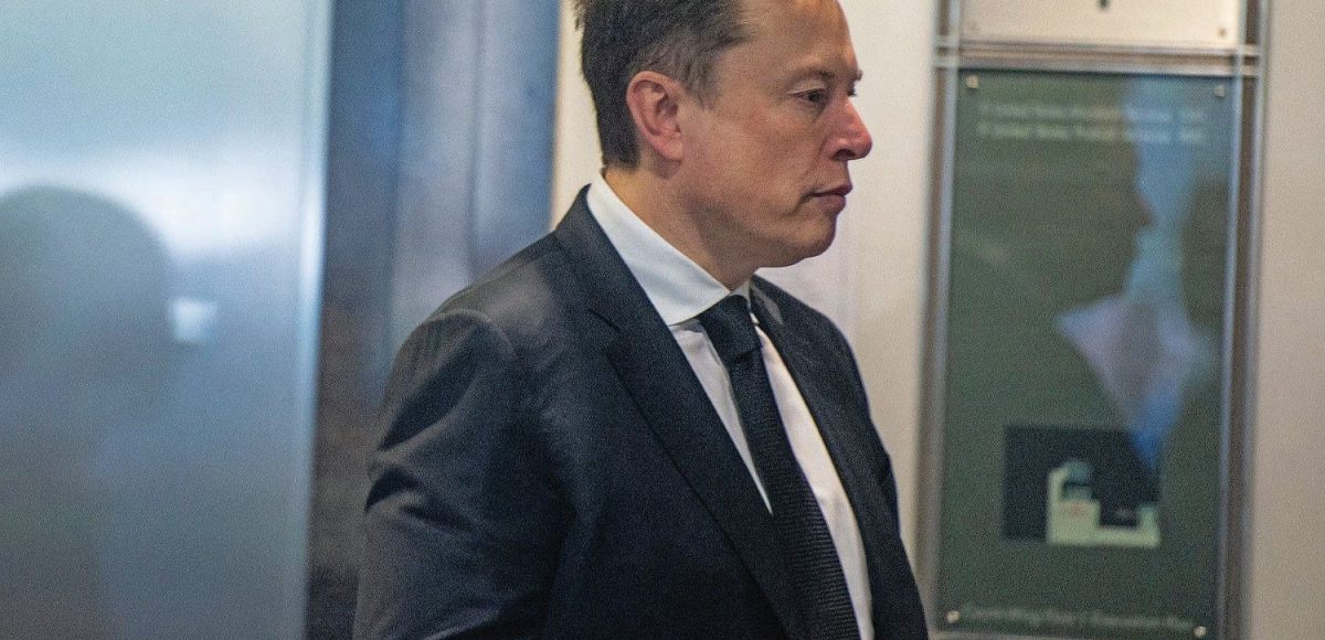 &nbsp;