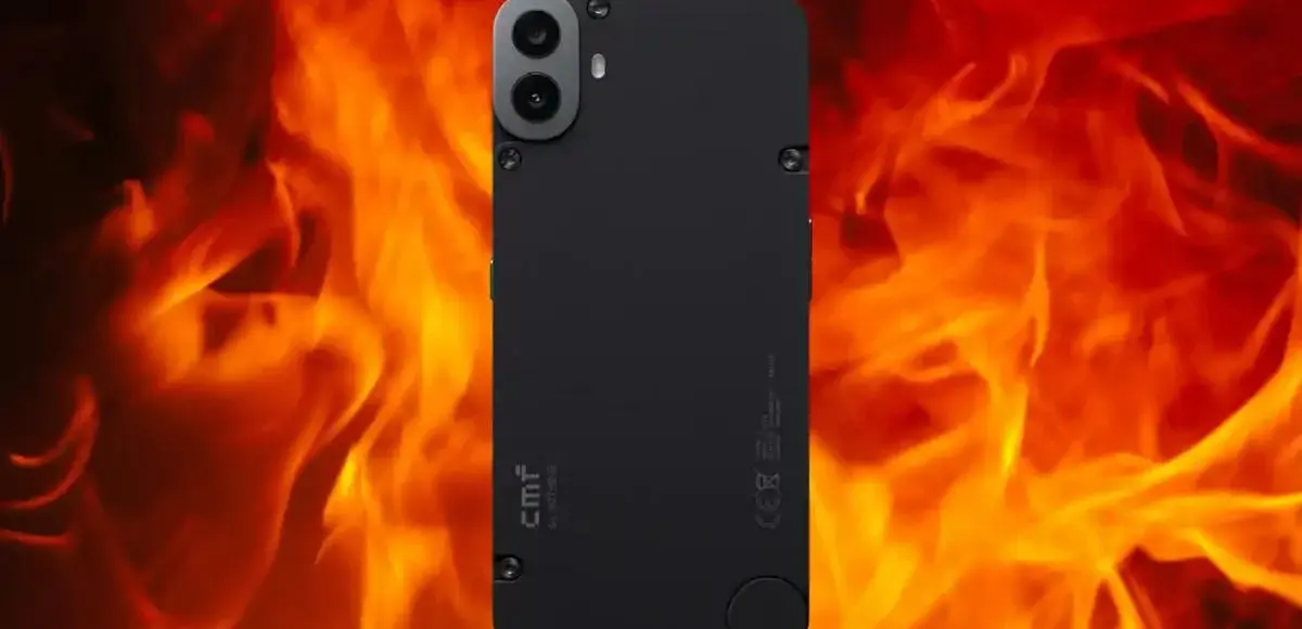 &nbsp;