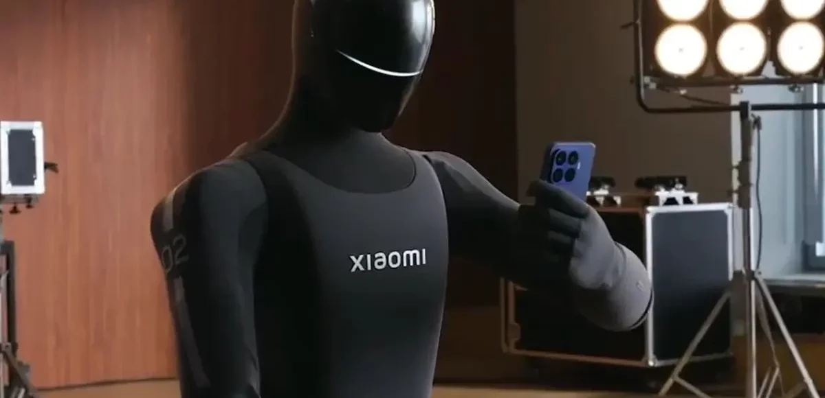 &nbsp;