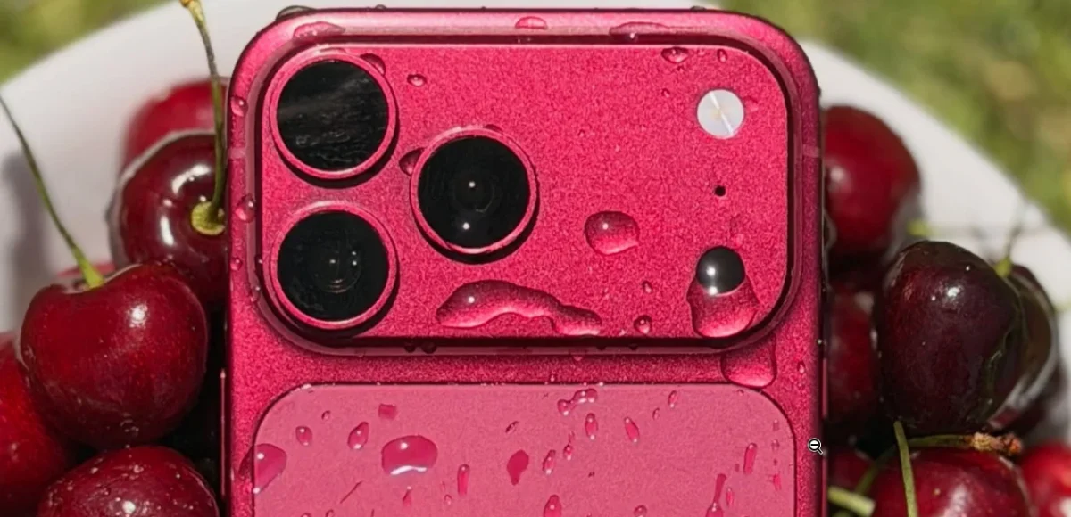 &nbsp;