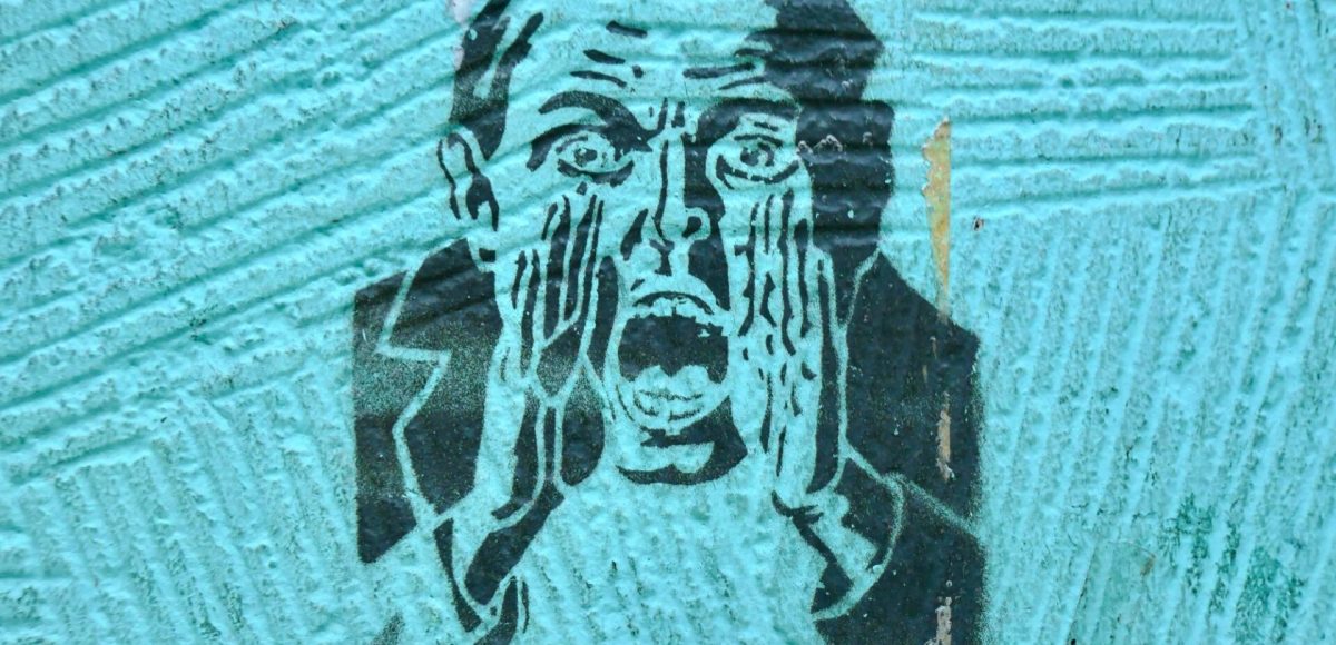 &nbsp;