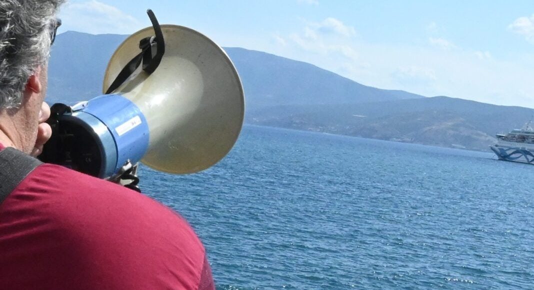 &nbsp;