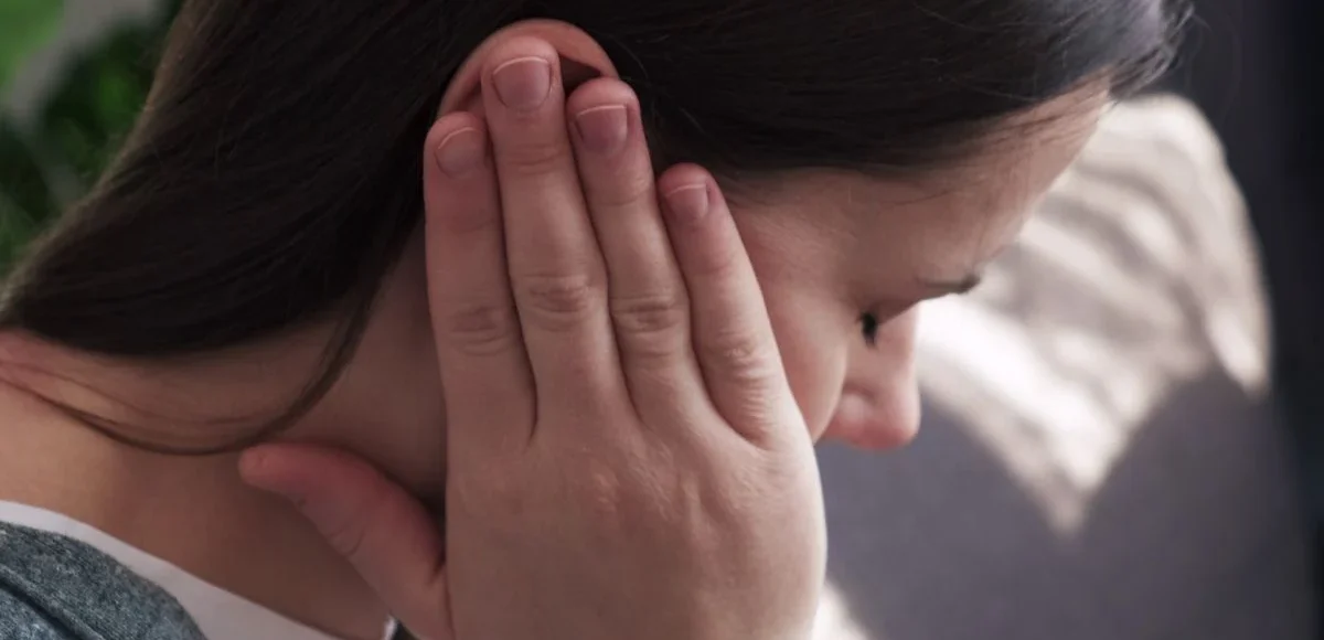 &nbsp;