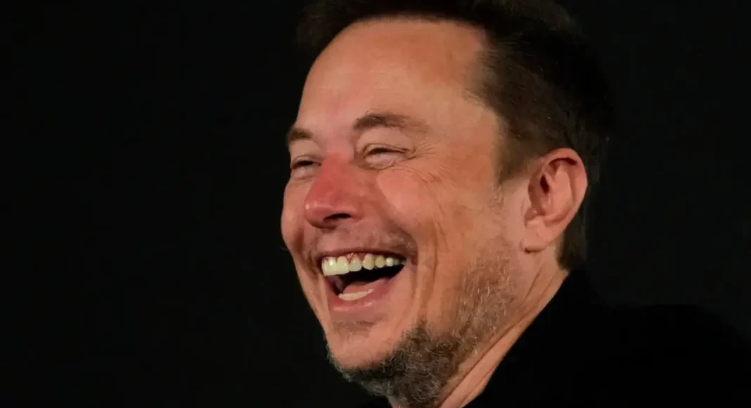 &nbsp;
