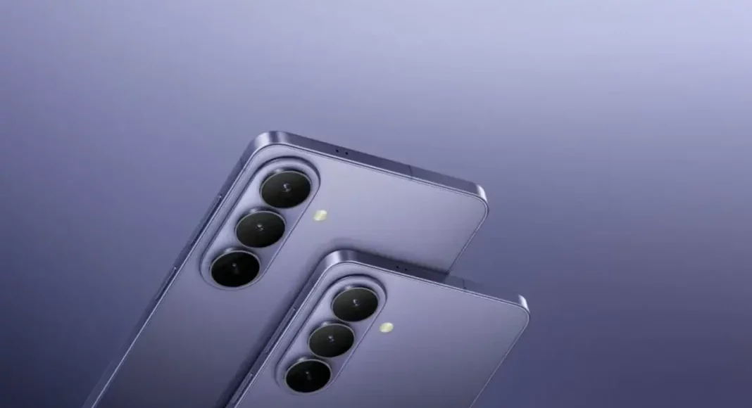 &nbsp;