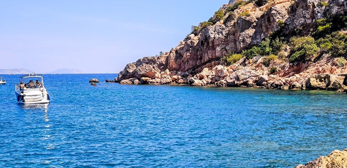 &nbsp;