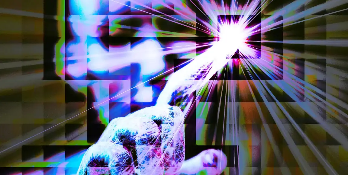 &nbsp;