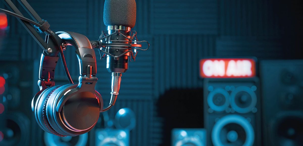 &nbsp;