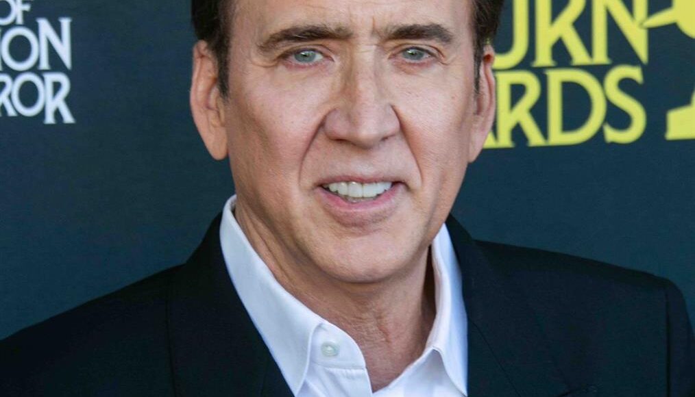&nbsp;
