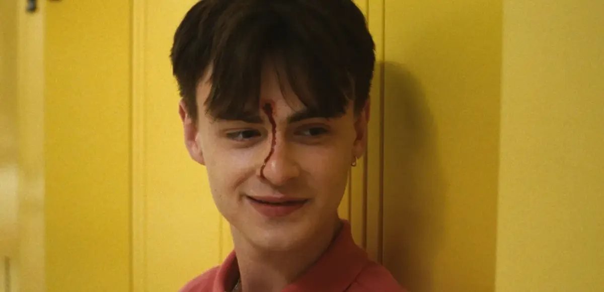 &nbsp;