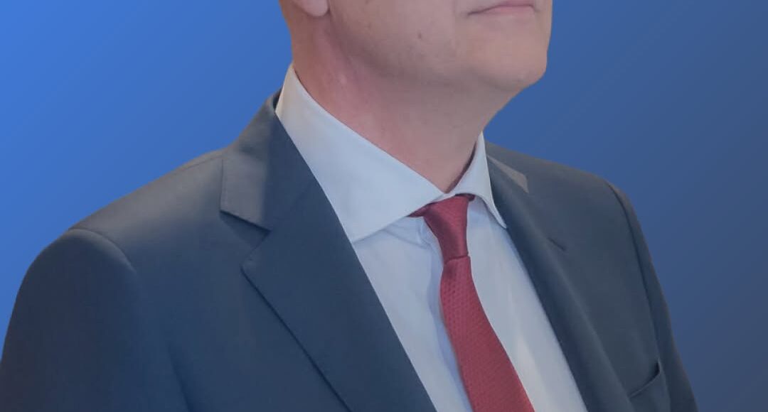 &nbsp;