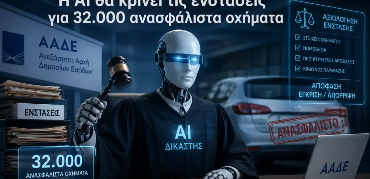 &nbsp;