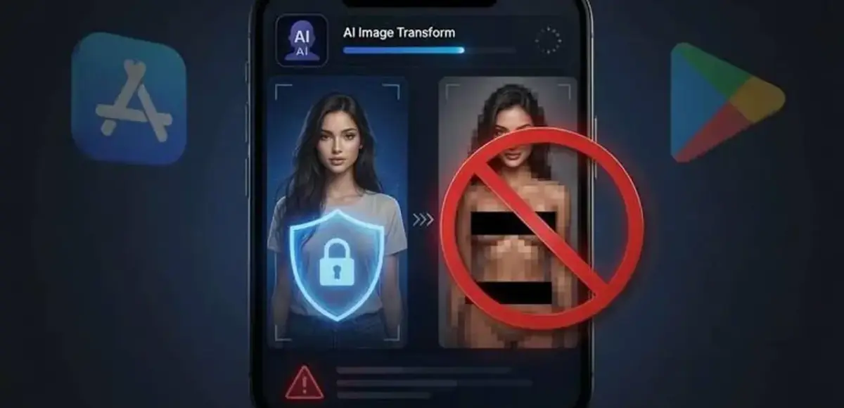 &nbsp;