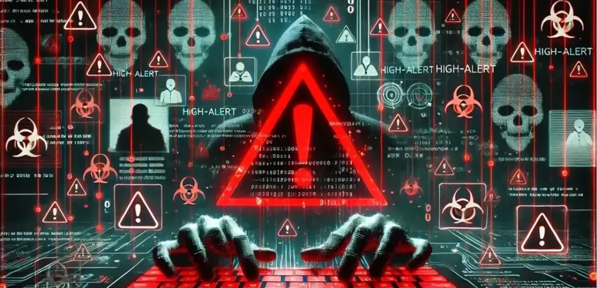 &nbsp;