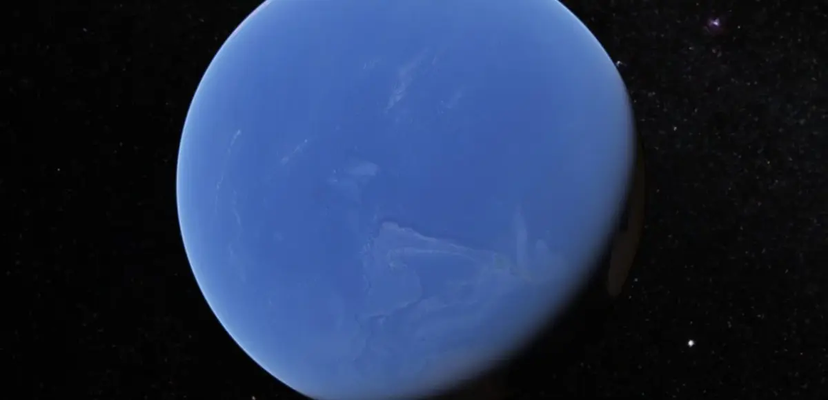 &nbsp;