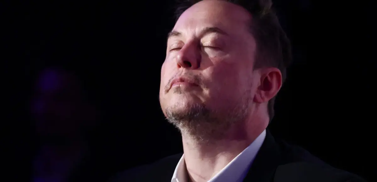 &nbsp;