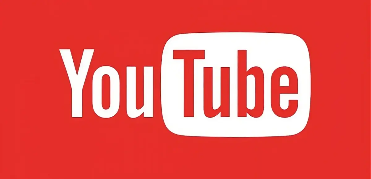 &nbsp;