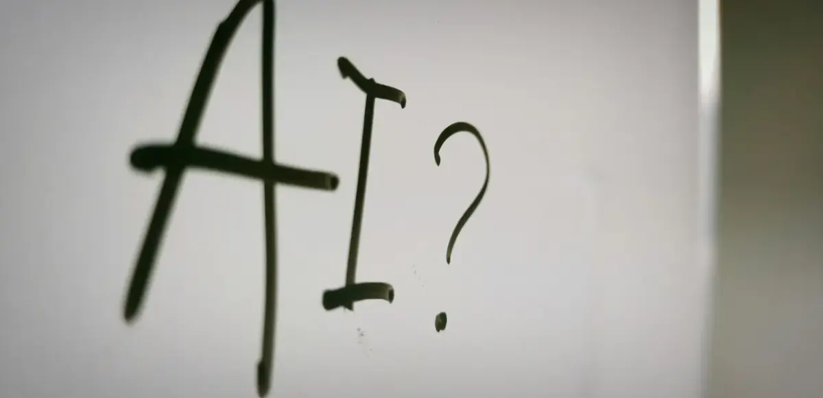 &nbsp;
