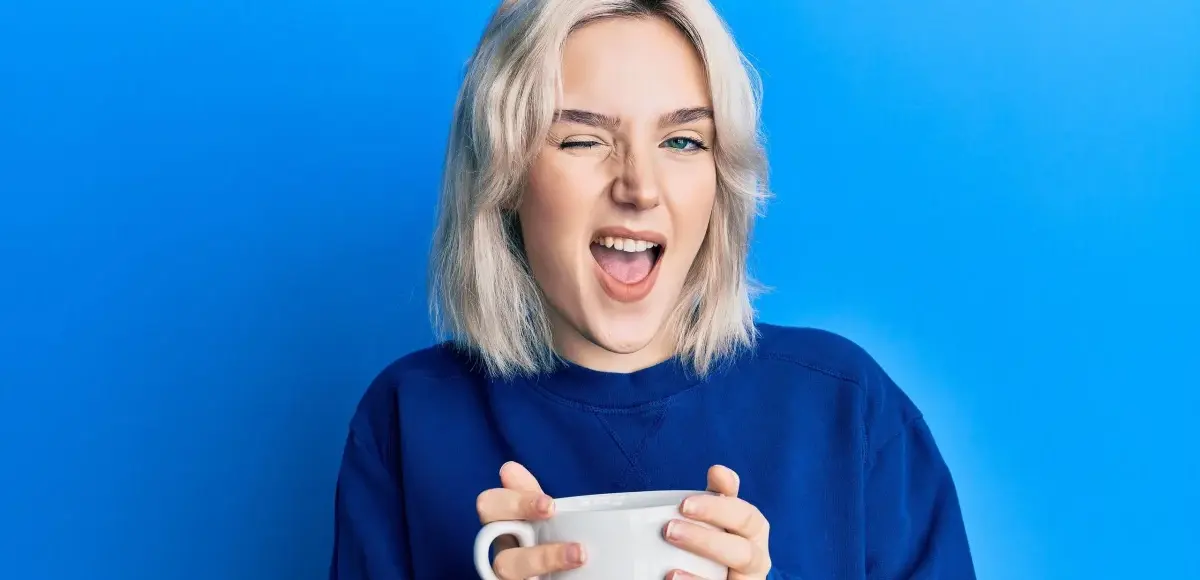 &nbsp;