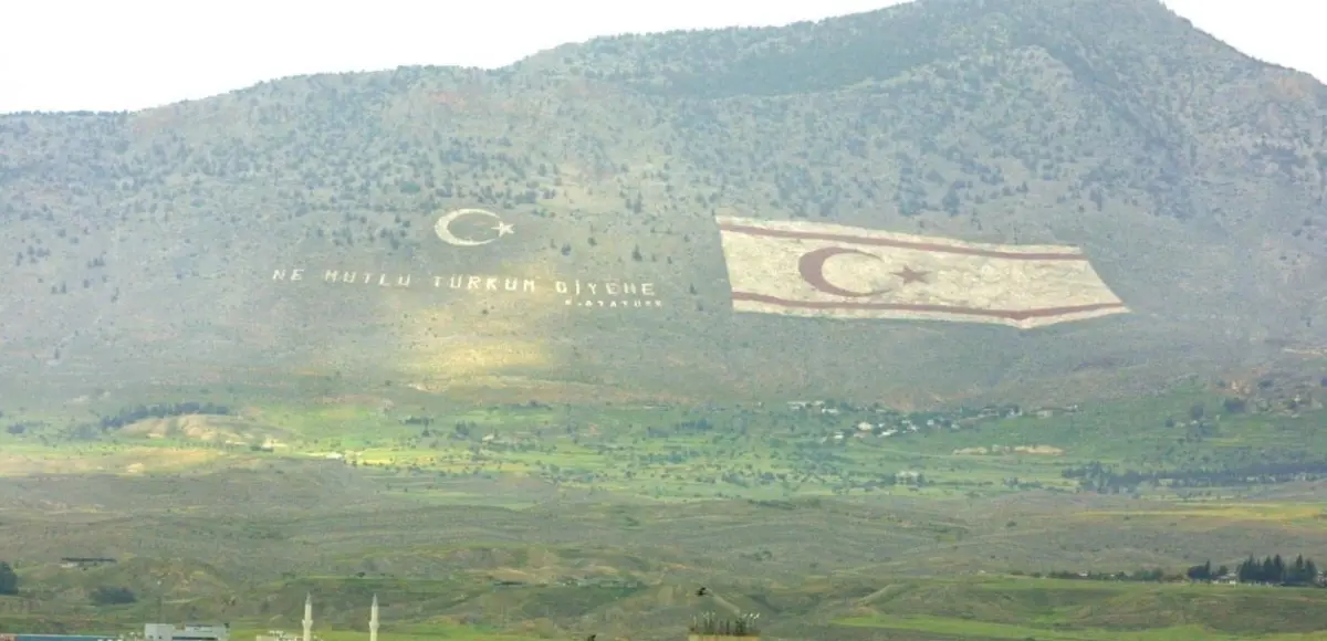 &nbsp;