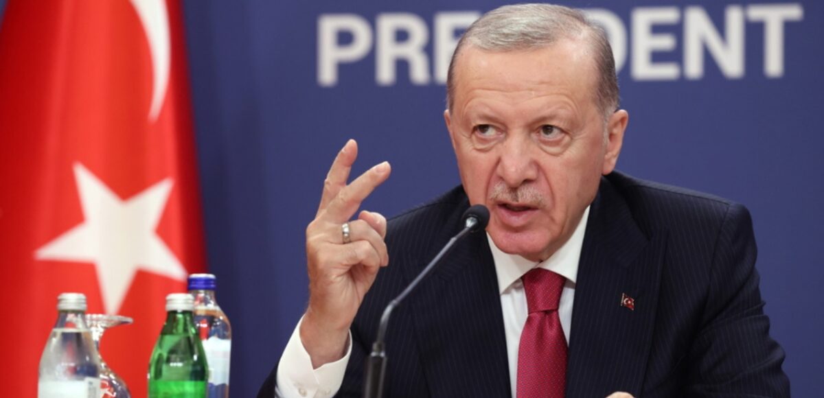 &nbsp;