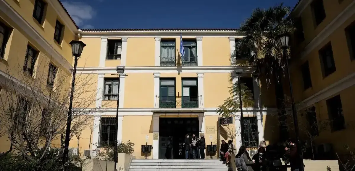 &nbsp;