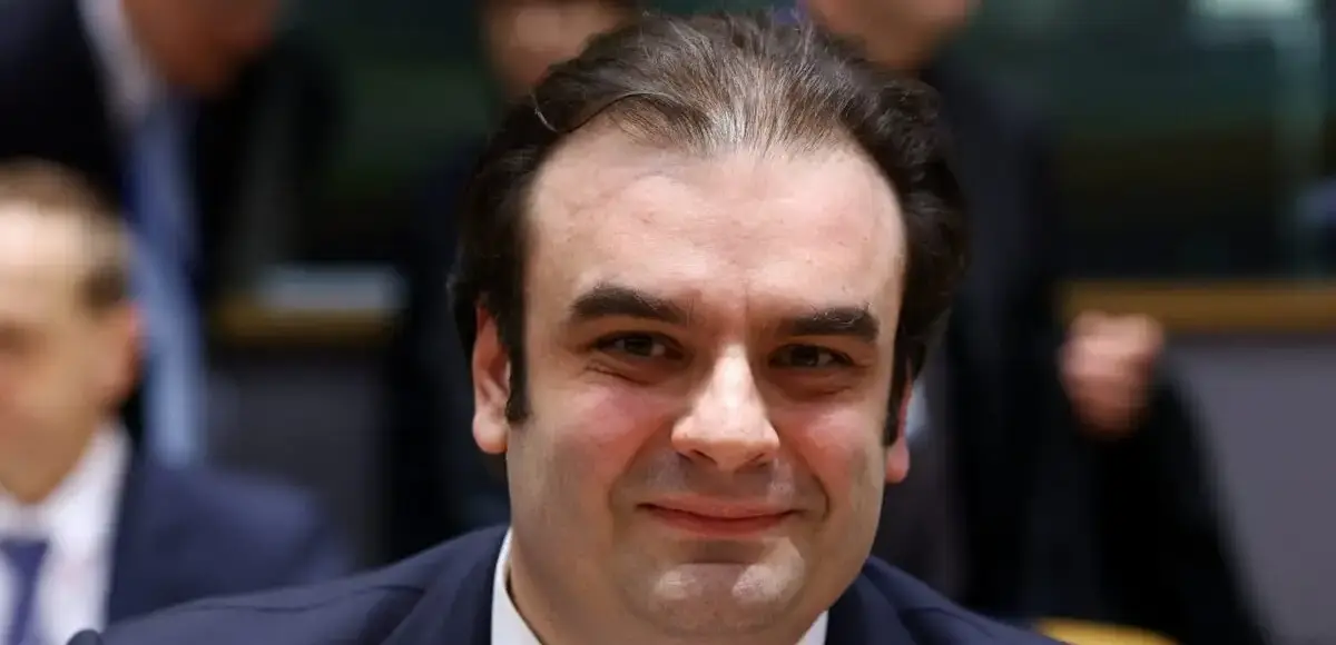 &nbsp;