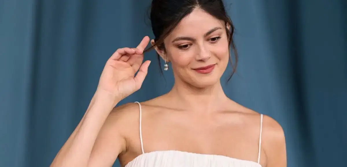 &nbsp;