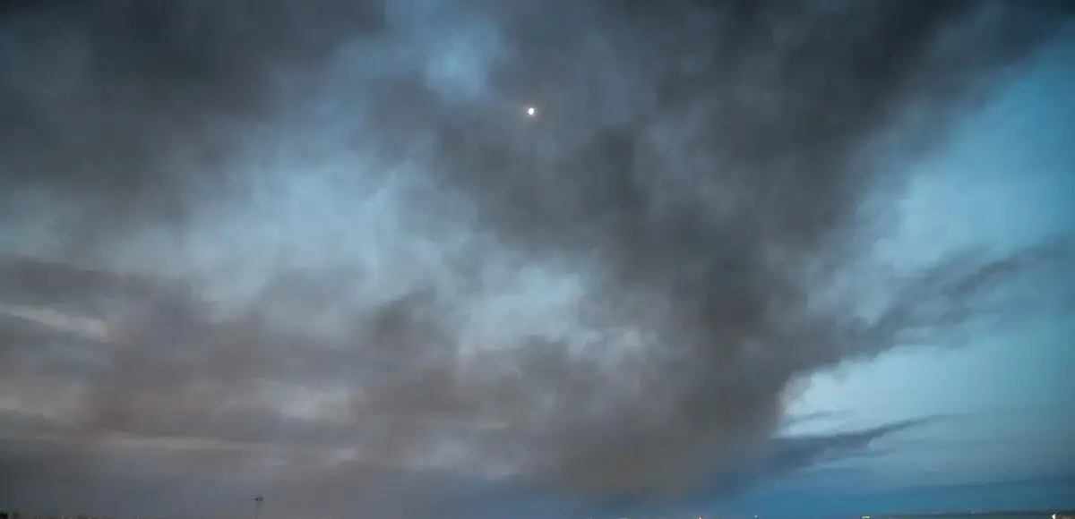 &nbsp;