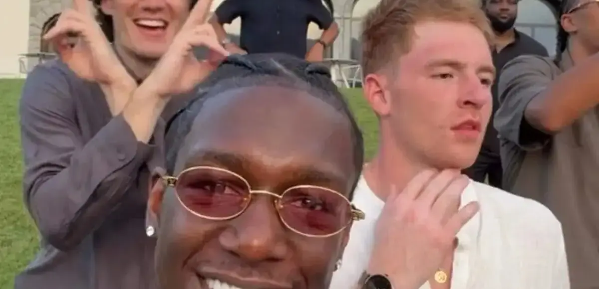 &nbsp;