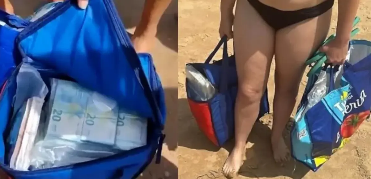 &nbsp;