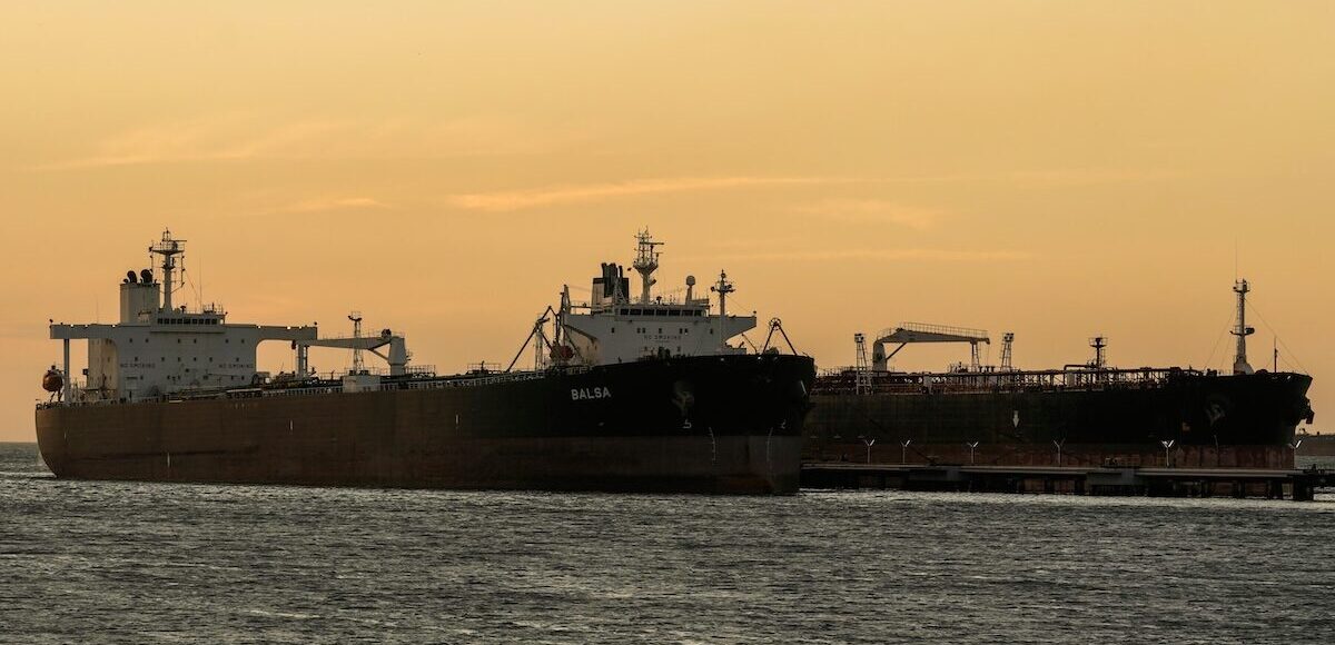 &nbsp;