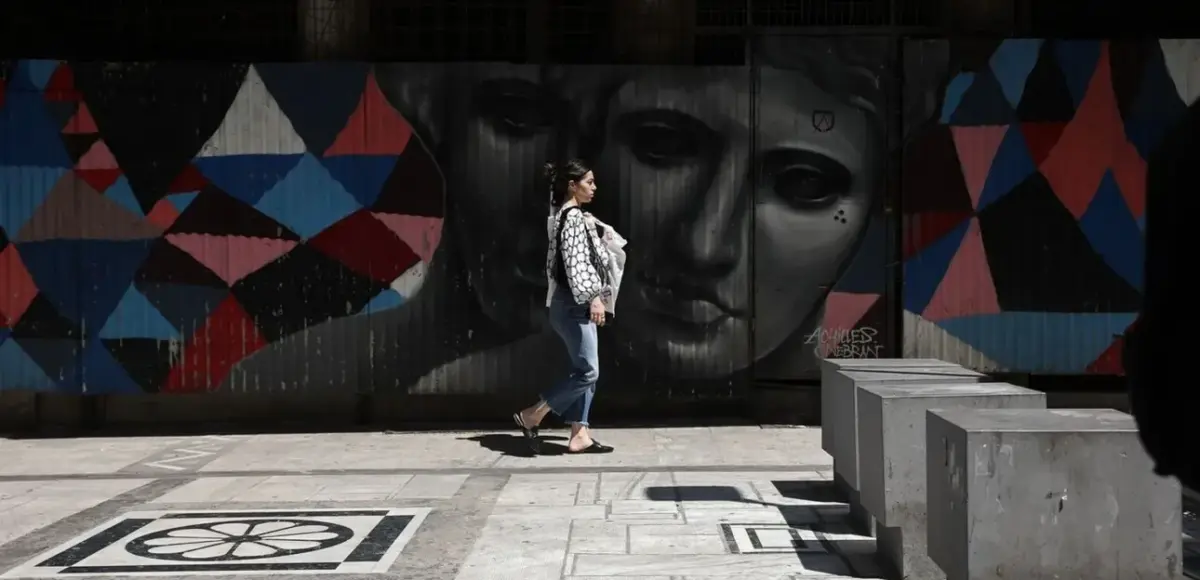 &nbsp;