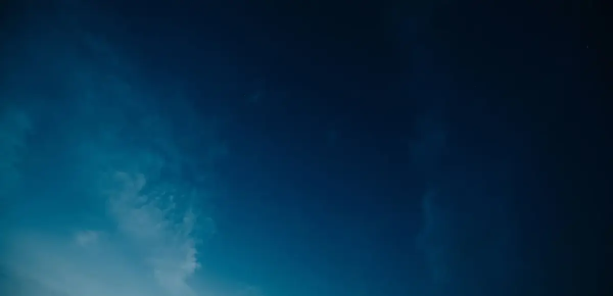 &nbsp;