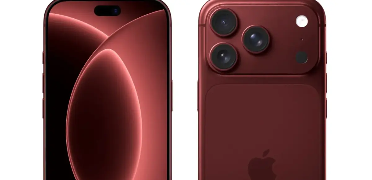 &nbsp;